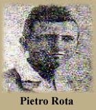 Pietro Rota