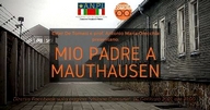 "MIO PADRE A MAUTHAUSEN”