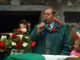 BRESCIA, LINO PEDRONI, PARTIGIANO “MODROZ” CI HA LASCIATO