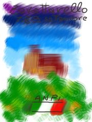 PAVIA, “FESTA  PROVINCIALE  A.N.P.I. – DIAMO MEMORIA AL FUTURO”