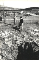 FOIBE, LA VERITÀ COMPROMESSA.