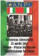 MILANO, “25 APRILE – 68° ANNIVERSARIO DELLA LIBERAZIONE"