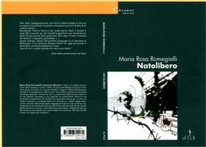 OSNAGO, “NATOLIBERO”