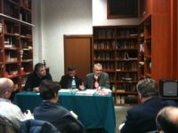 MILANO-ZONA 9 “VIAGGIO AL CENTRO DEL LAVORO”