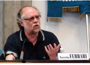 BRESCIA, “IL NEOFASCISMO DI IERI E DI OGGI”