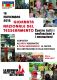 ANPI - GIORNATA NAZIONALE TESSERAMENTO 2013-