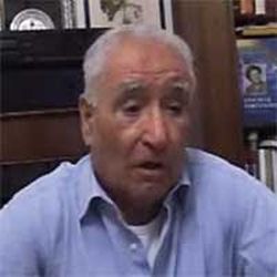 CI HA LASCIATO IL PARTIGIANO WILLIAM MICHELIN