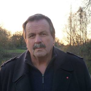 ALESSANDRO MOLARO,  CI HA LASCIATO