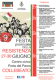 BRESCIA. FESTA PROVINCIALE DELLA RESISTENZA 2019