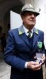 LAVENO MOMBELLO, GOLFREDO CHINZI CI HA LASCIATO