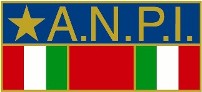 6 GIUGNO: 76° COMPLEANNO DELL'A.N.P.I.