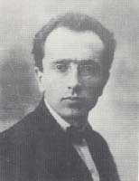 70° ANNIVERSARIO DELLA MORTE DI ADOLFO VACCHI