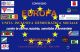 CONVEGNO: EUROPA - MIGRANTI