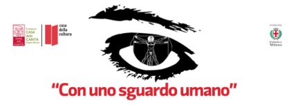 AGIRE CONTRO LE DISUGUAGLIANZE