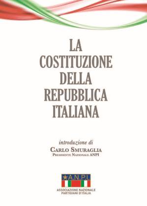 2 GIUGNO FESTA DELLA REPUBBLICA