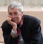 A RICORDO DI FRANCESCO VAIA