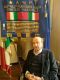 GIANFRANCO PAGLIARULO È IL NUOVO PRESIDENTE NAZIONALE ANPI