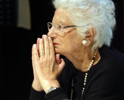 FABIO MERONI: "MANCAVA-LEI-LA-NUMERO-75190”