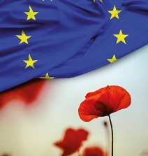 ESSERE ANTIFASCISTI OGGI IN EUROPA