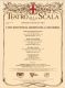 CONCERTO TEATRO ALLA SCALA, 27 GENNAIO 2021