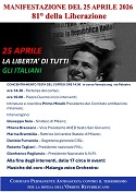 visiona il programma
