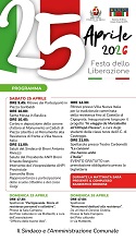 visiona il programma