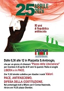 visiona il programma
