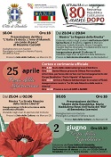 visiona il programma