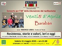 visiona il programma