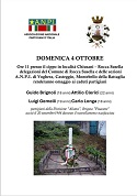 visiona il programma