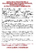 visiona il programma