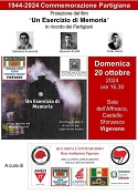 visiona il programma