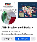 vai alla pagina facebook ANPI Provinciale Pavia