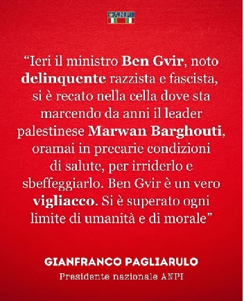 NON BASTANO