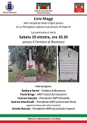 visiona il programma