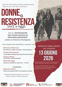 visiona il programma
