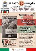 visiona il programma