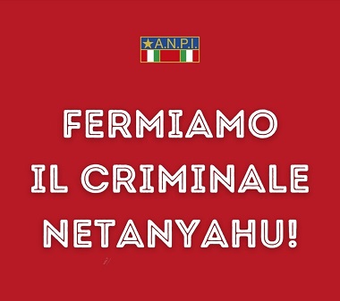 NO PULIZIA ETNICA NO PULIZIA ETNICA