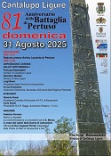 visiona il programma