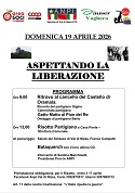 visiona il programma