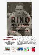 visiona il programma