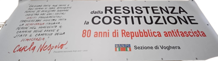 clicca per ingrandire l'immagine