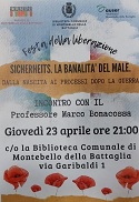 visiona il programma