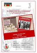 visiona il programma