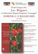 visiona il programma