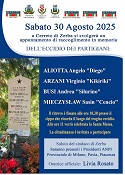 visiona il programma