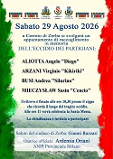 visiona il programma