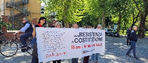 vai alla pagina Facebook ANPI Voghera