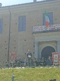 vai alla pagina Instagram ANPI Voghera