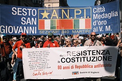clicca per ingrandire l'immagine